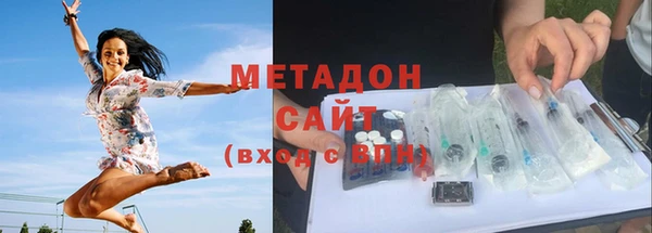 шишки Алзамай